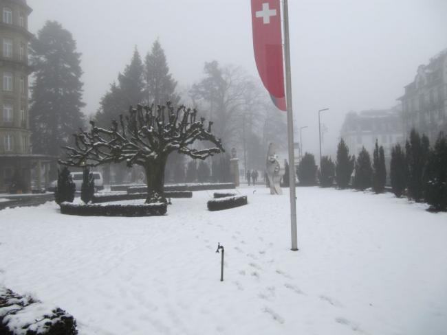 interlaken 113.JPG