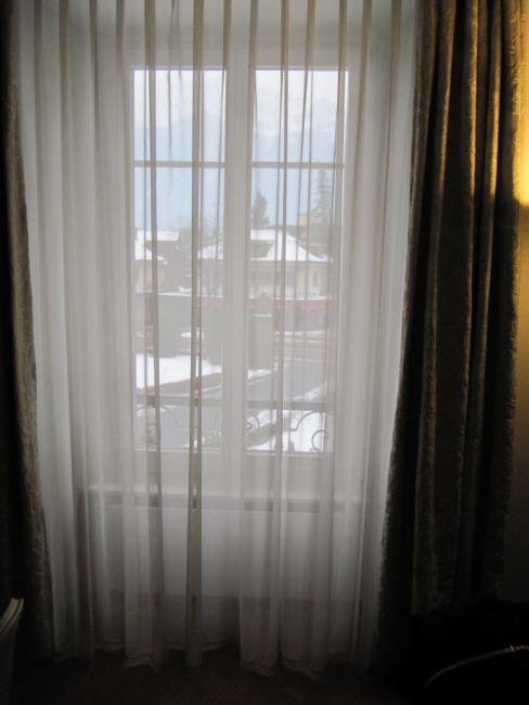 interlaken 047.JPG