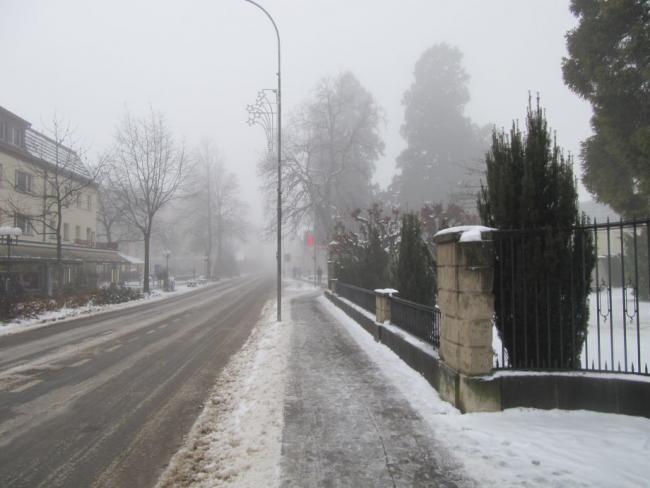 interlaken 111.JPG
