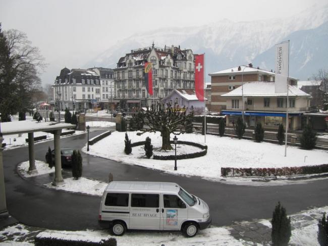 interlaken 051.JPG