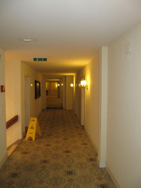interlaken 059.JPG