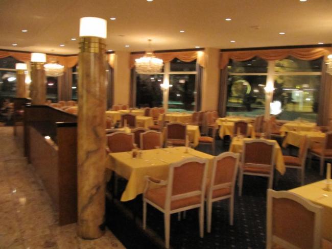 interlaken 075.JPG