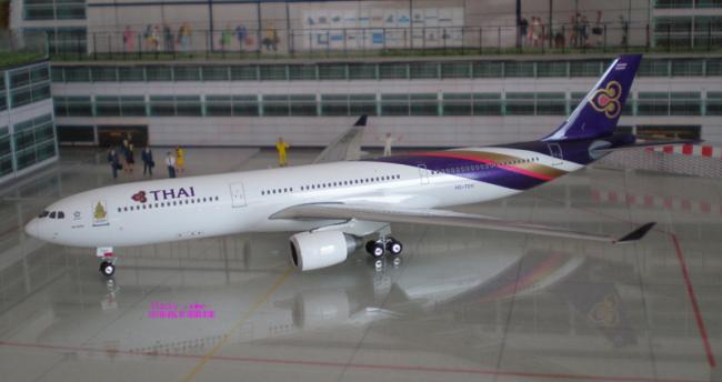 P1100049_A.jpg