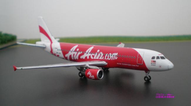 P1100037_A.jpg