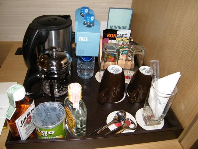 DSCF0690.jpg