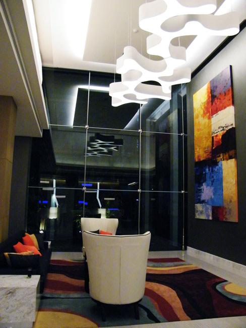 DSCF0734.jpg