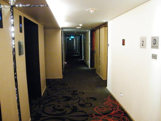 DSCF0689.jpg