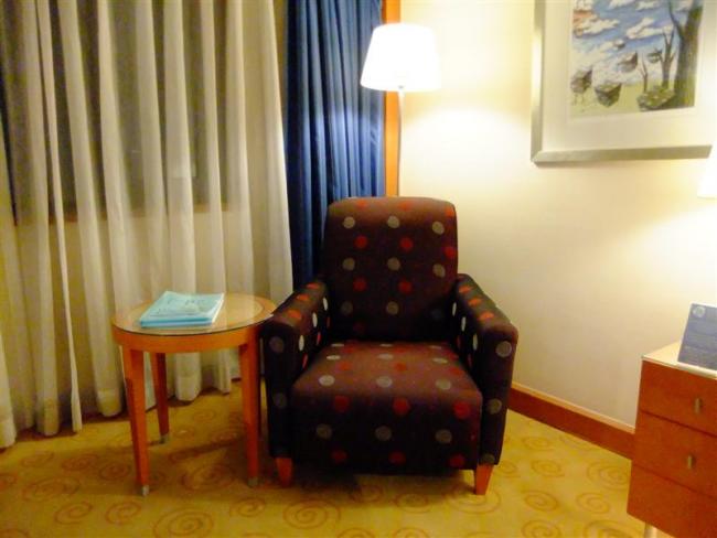 DSCF0285 (Medium).JPG