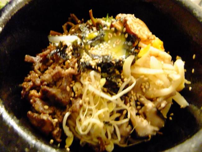 DSCF0580 (Medium).JPG