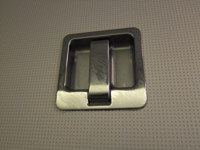 258_resize.JPG