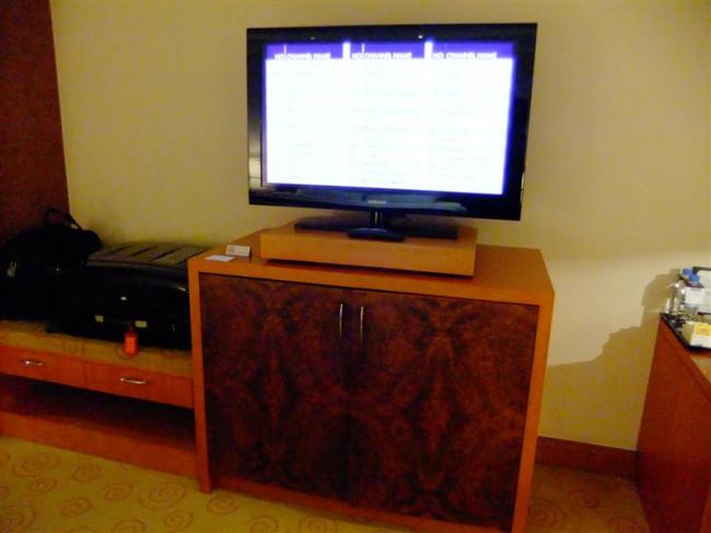 DSCF0298 (Medium).JPG