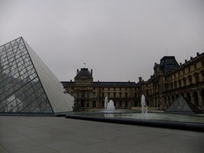 002_resize.JPG