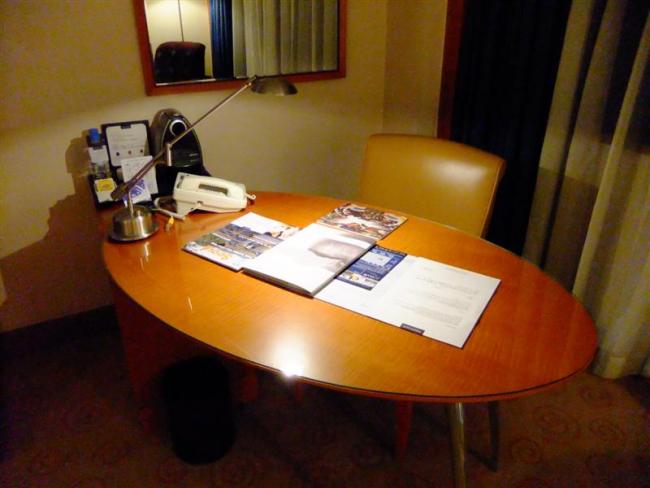 DSCF0289 (Medium).JPG