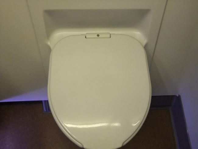255_resize.JPG