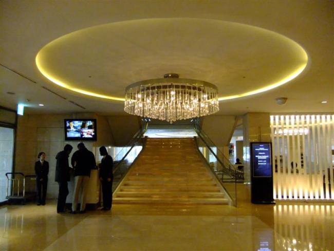 DSCF0355 (Medium).JPG