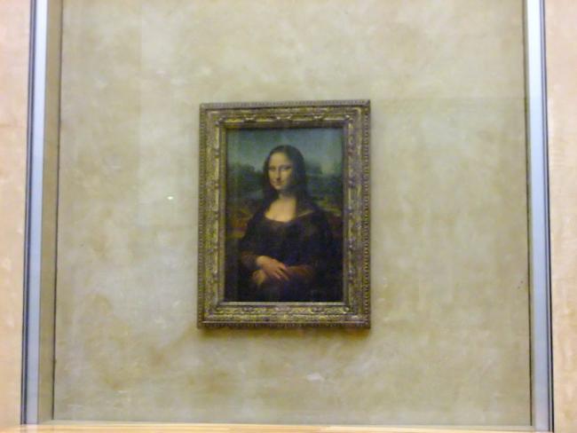 004_resize.JPG
