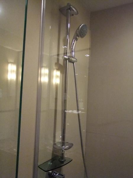 058_resize.JPG