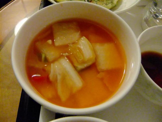 DSCF0583 (Medium).JPG