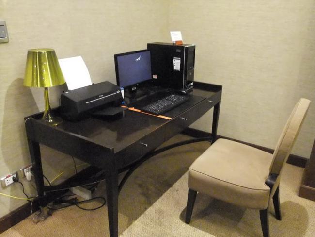 027_resize.JPG
