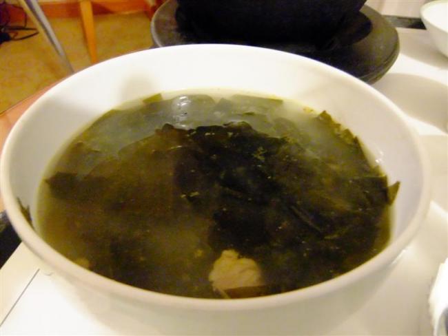 DSCF0587 (Medium).JPG