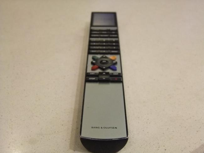 042_resize.JPG