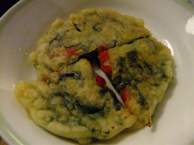 DSCF0584 (Medium).JPG