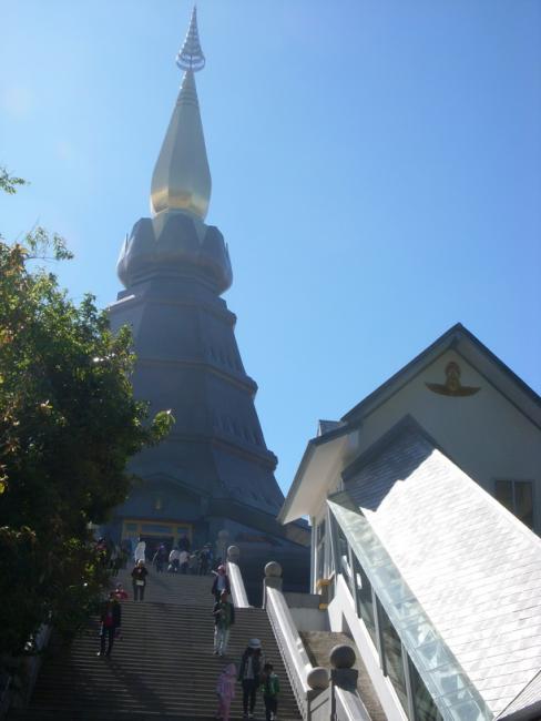 DSCN0045_resize.JPG