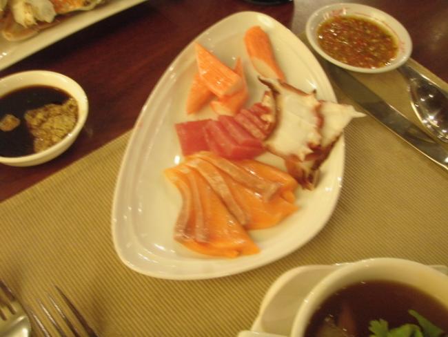 P1020138_resize.JPG