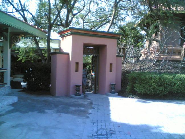 15012011(004)_resize.jpg