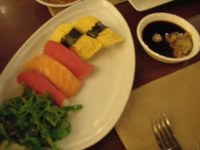 P1020137_resize.JPG