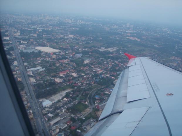 P1160730_resize.JPG