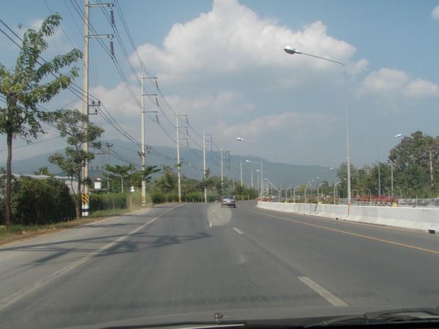 P1160648_resize.JPG