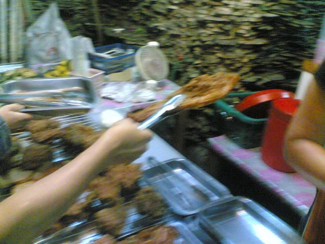 15012011(016)_resize.jpg