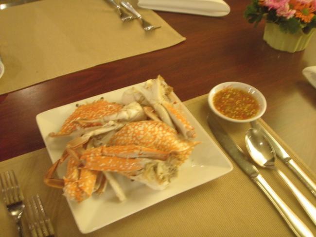 P1020117_resize.JPG
