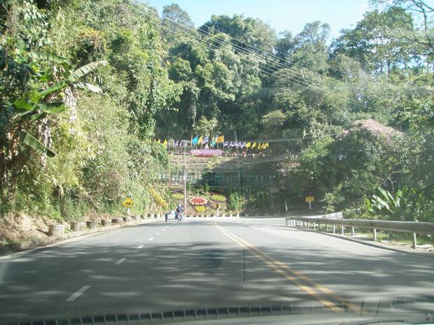 P1140094_resize.JPG