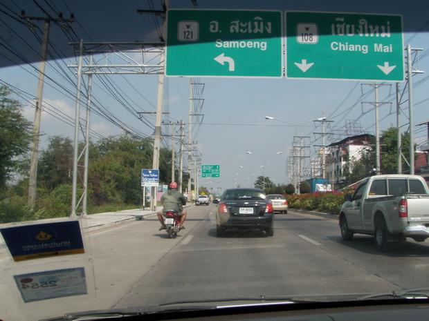 P1160645_resize.JPG
