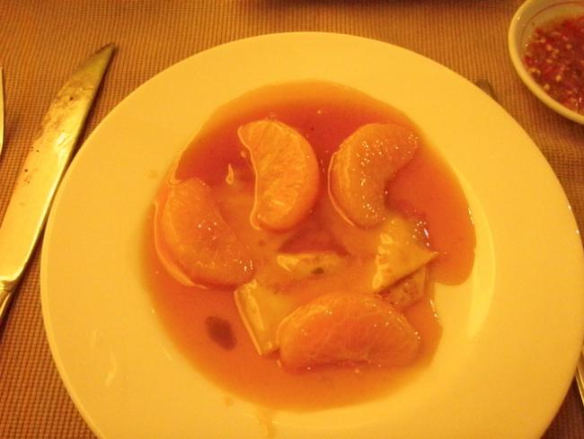 P1020178_resize.JPG