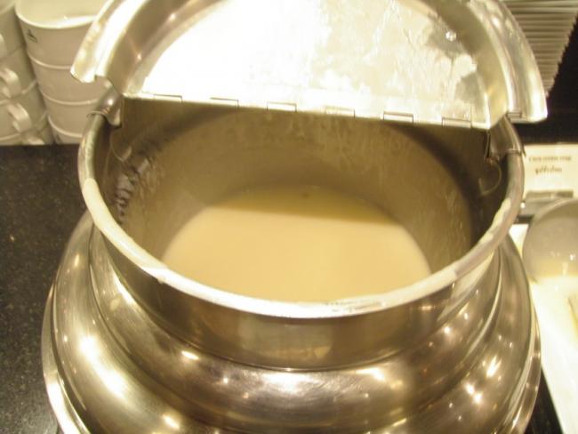 P1020142_resize.JPG
