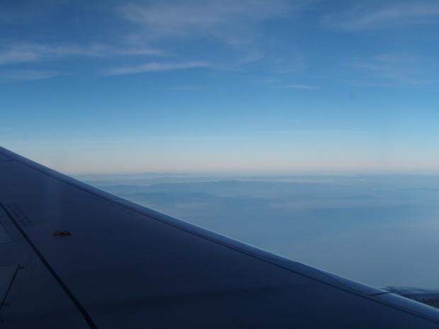 P1140039_resize.JPG