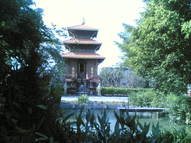 15012011(008)_resize.jpg