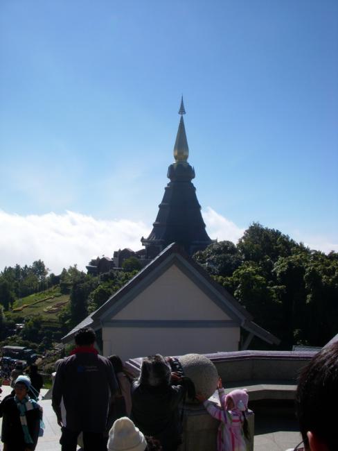 DSCN0054_resize.JPG