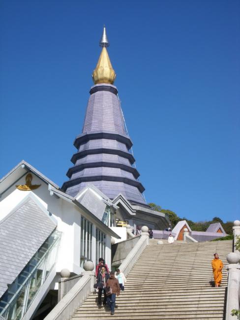 DSCN0044_resize.JPG