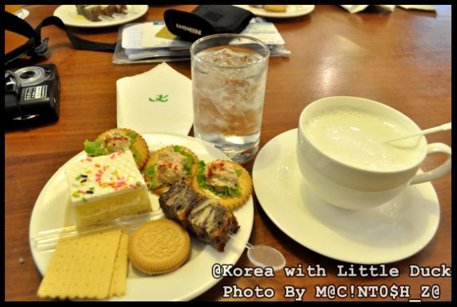 DSC_2629_resize.jpg