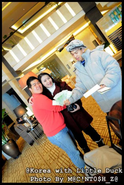 DSC_2750_resize.jpg