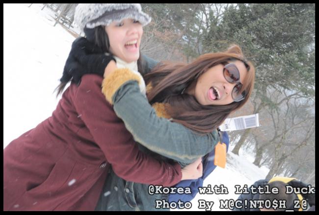 DSC_3238_resize.jpg