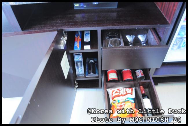 DSC_2682_resize.jpg