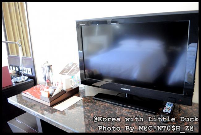 DSC_2687_resize.jpg