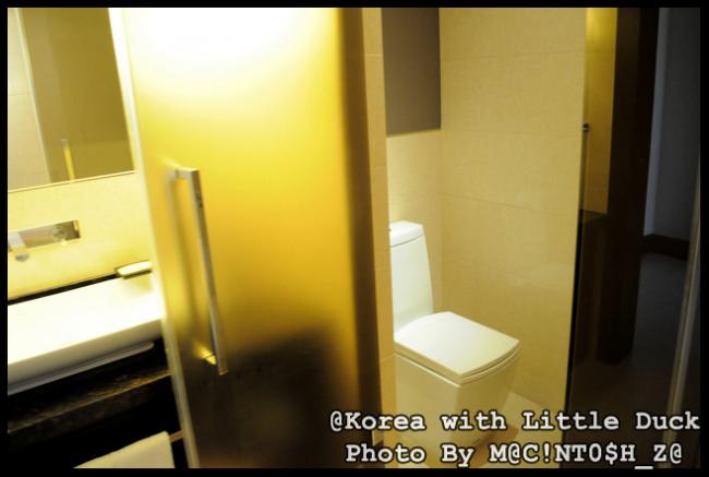 DSC_2677_resize.jpg