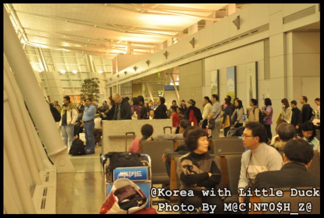 DSC_3343_resize.jpg