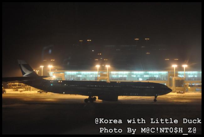 DSC_3368_resize.jpg